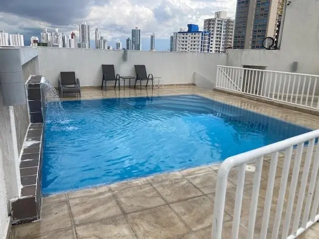 Brisas De España #1c - Photo 11