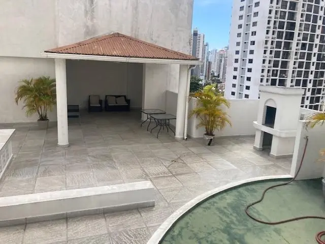 Brisas De España #1c - Photo 13