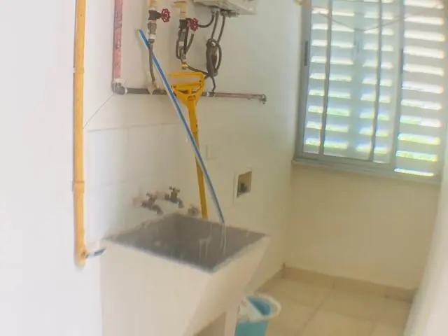 Brisas De España #1c - Photo 9