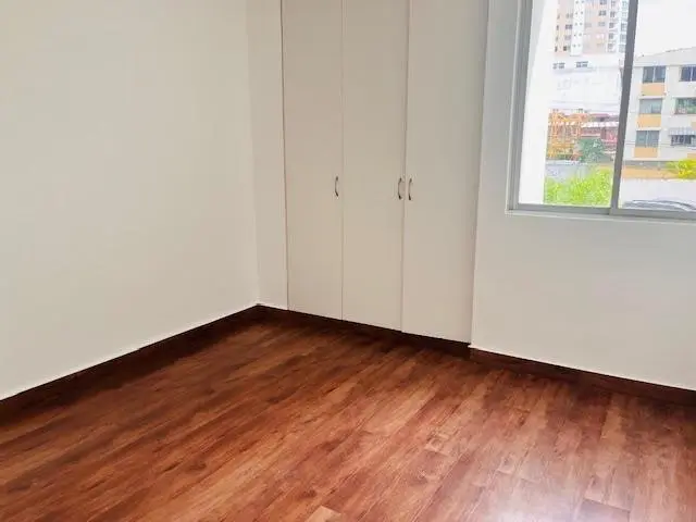 Brisas De España #1c - Photo 4