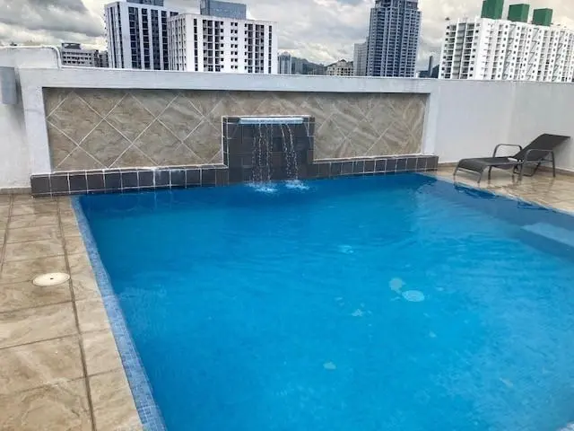 Brisas De España #1c - Photo 12