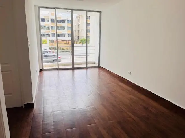 Brisas De España #1c - Photo 2