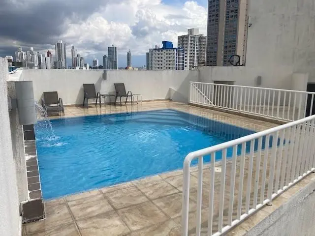 Brisas De España #1c - Photo 6