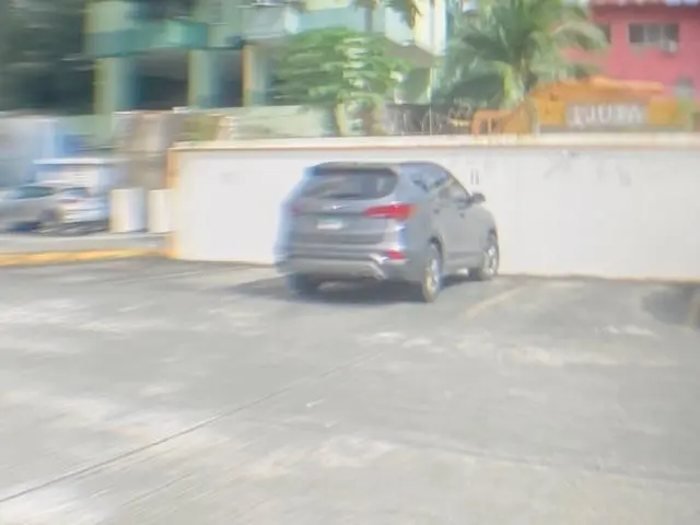 Brisas De España #1c - Photo 8