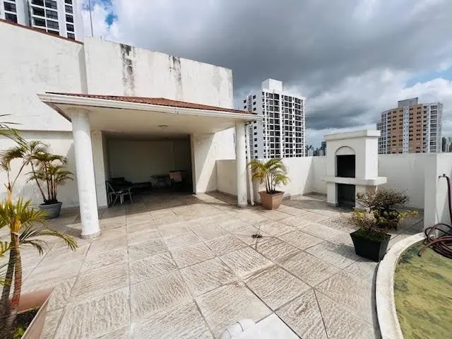 Brisas De España #1c - Photo 5