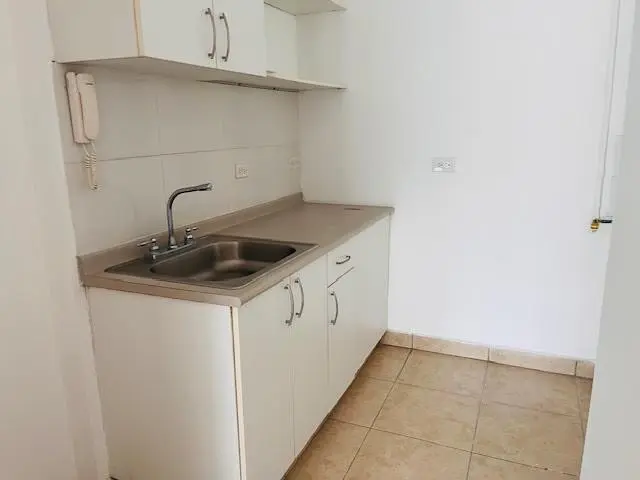 Brisas De España #1c - Photo 3