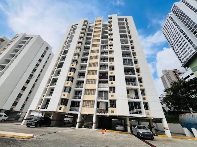 brisas de españa #1c