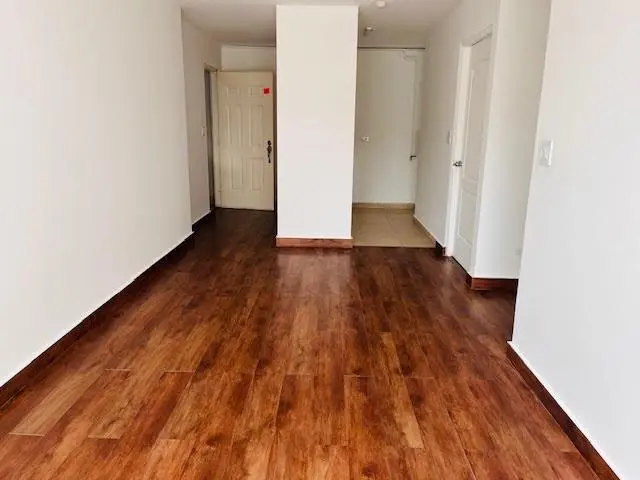 Brisas De España #1c - Photo 14