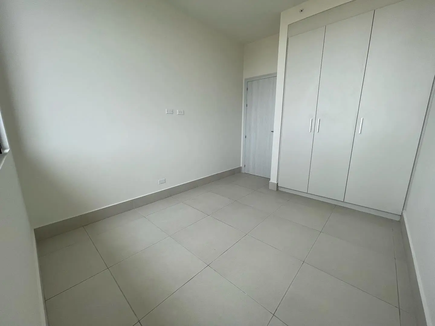 Coco Del Mar Coco Place #612 - Photo 25