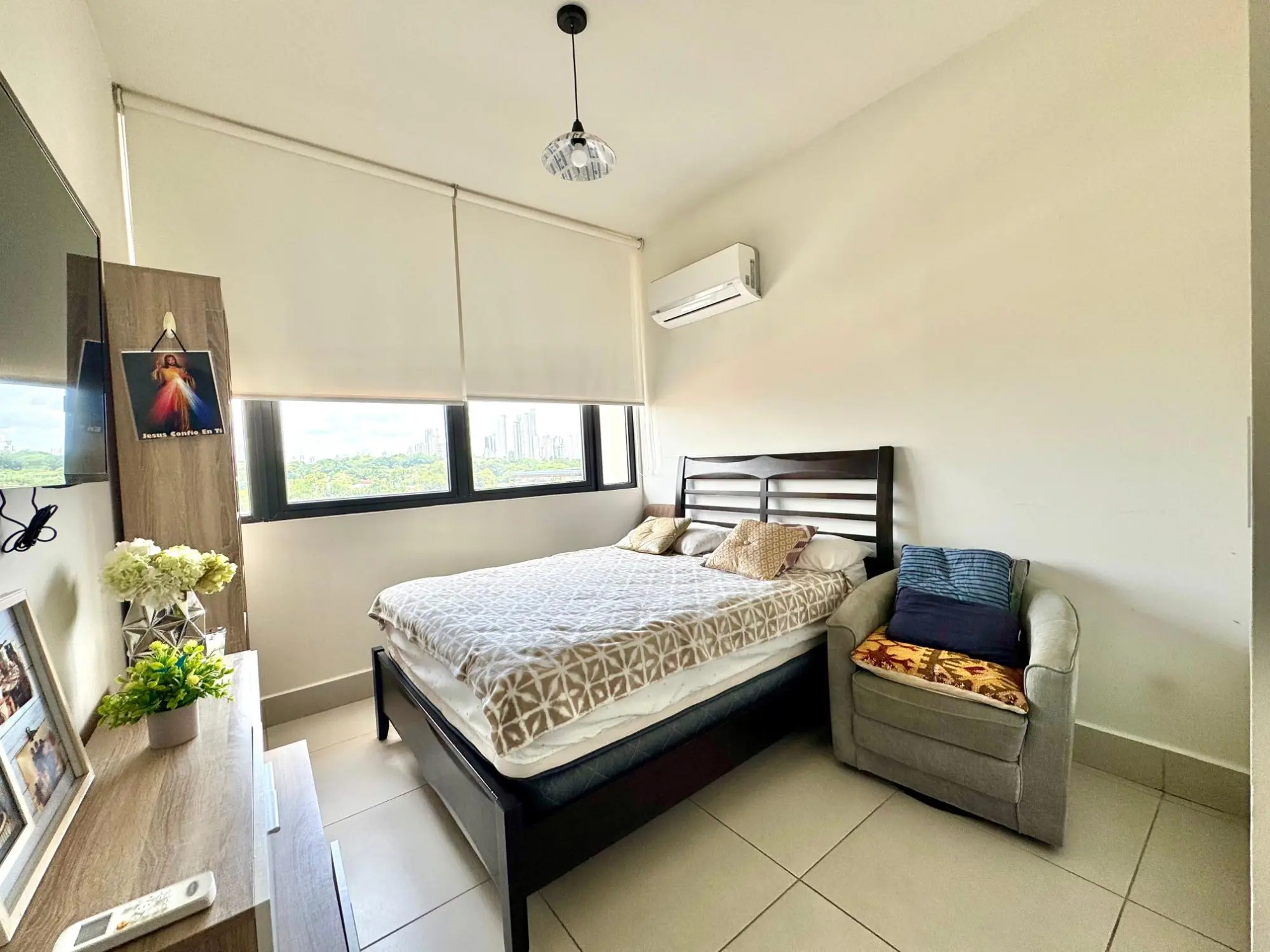 Coco Del Mar Coco Place #612 - Photo 20