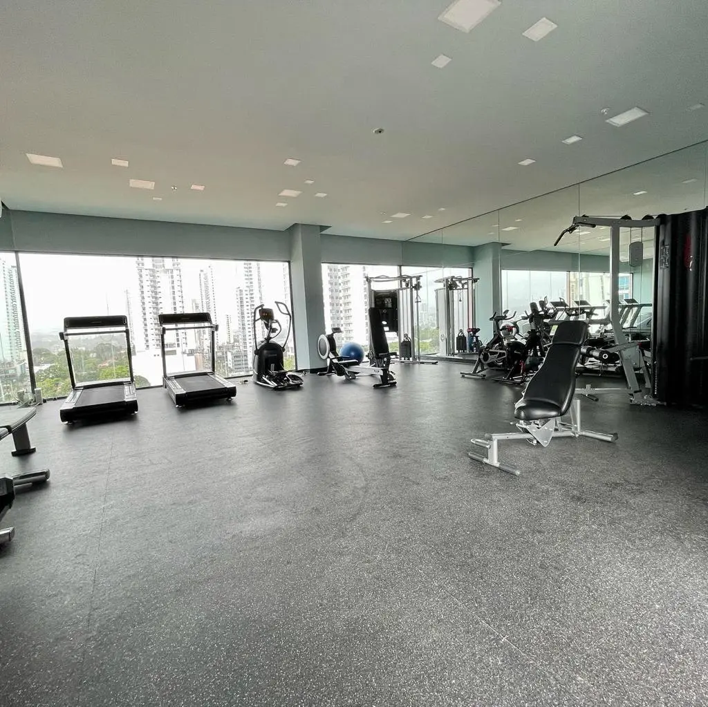 Coco Del Mar Coco Place #612 - Photo 39