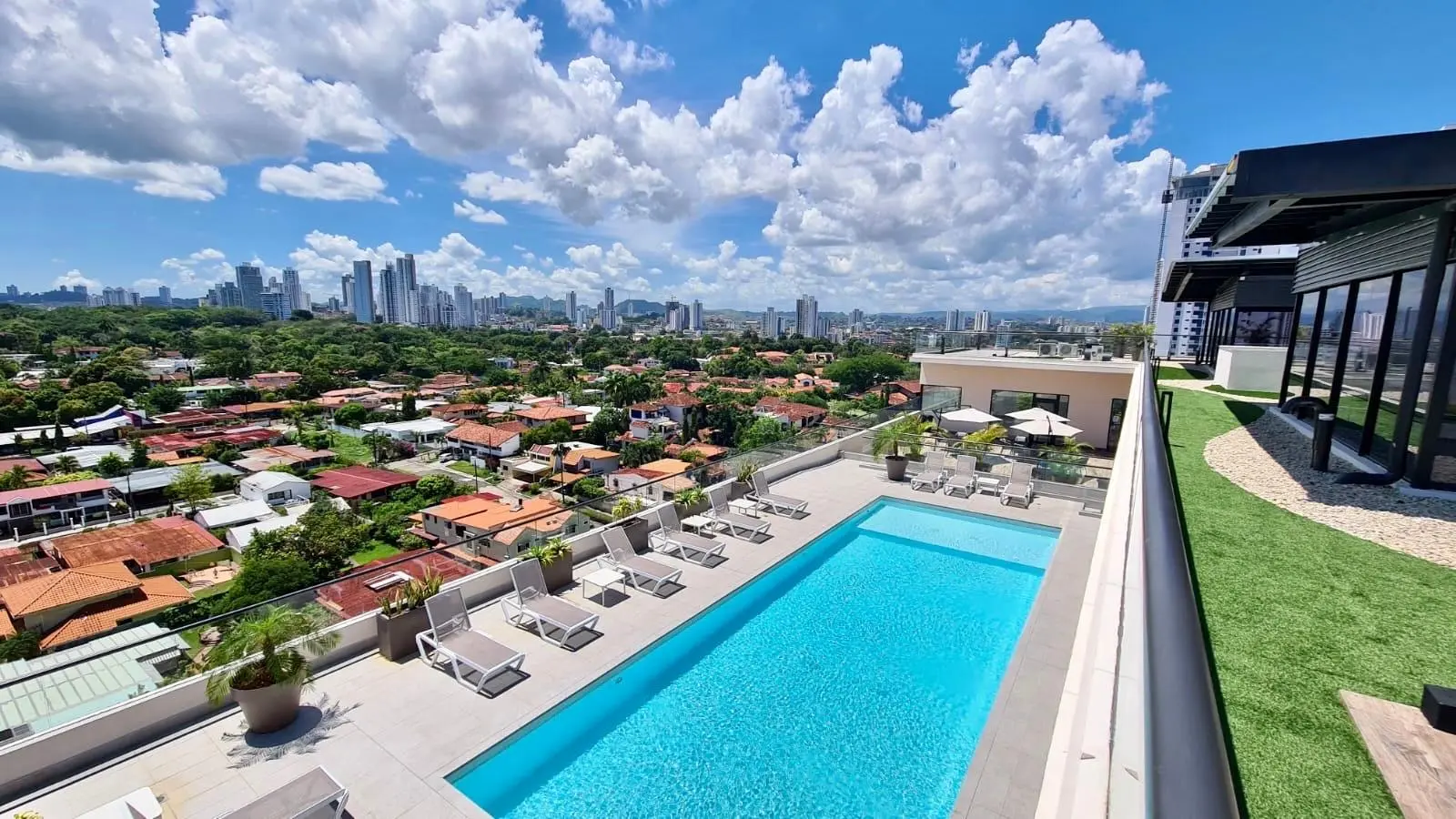 Coco Del Mar Coco Place #612 - Photo 43