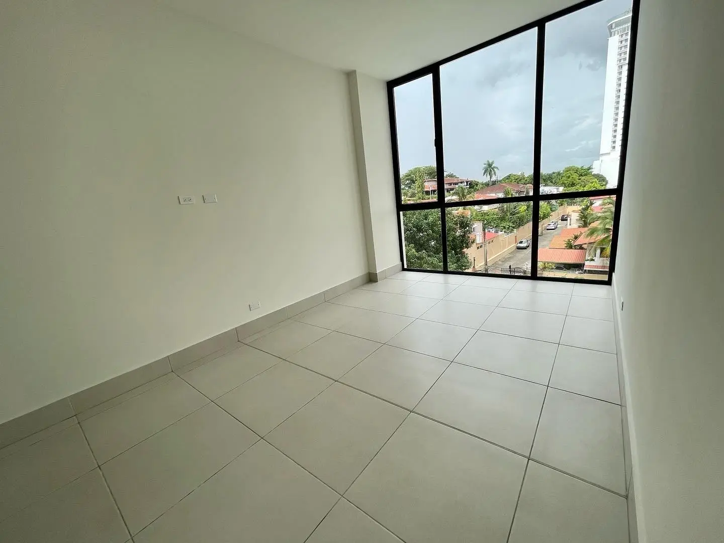 Coco Del Mar Coco Place #612 - Photo 14