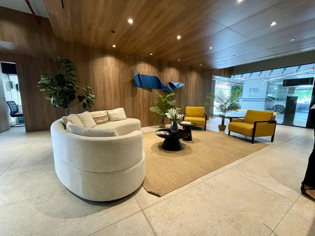 Coco Del Mar Coco Place #612 - Photo 36