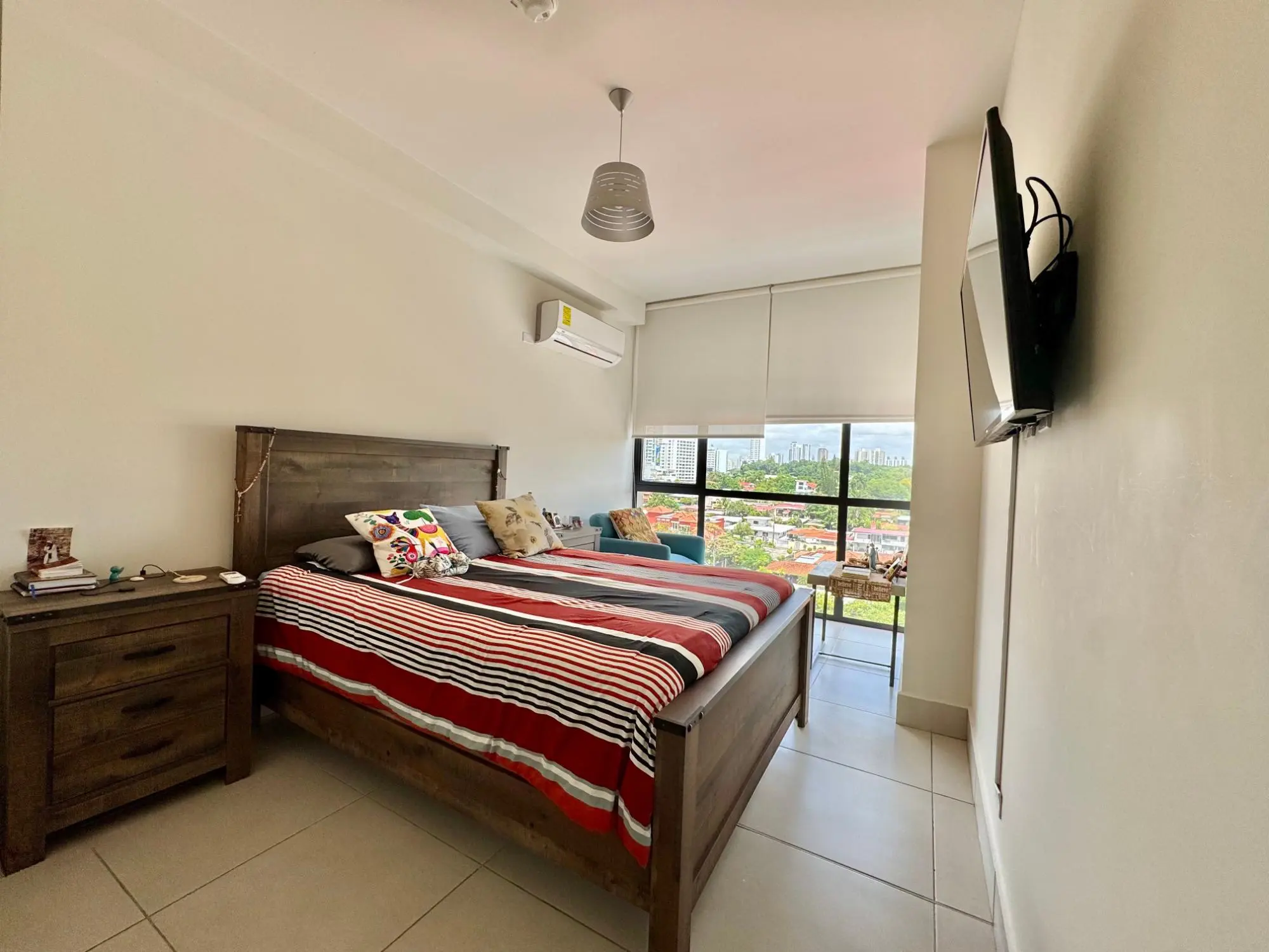 Coco Del Mar Coco Place #612 - Photo 11