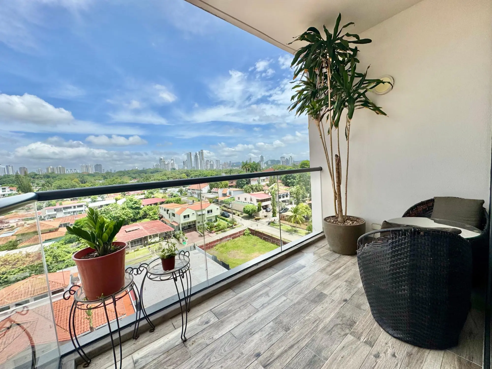 Coco Del Mar Coco Place #612 - Photo 7