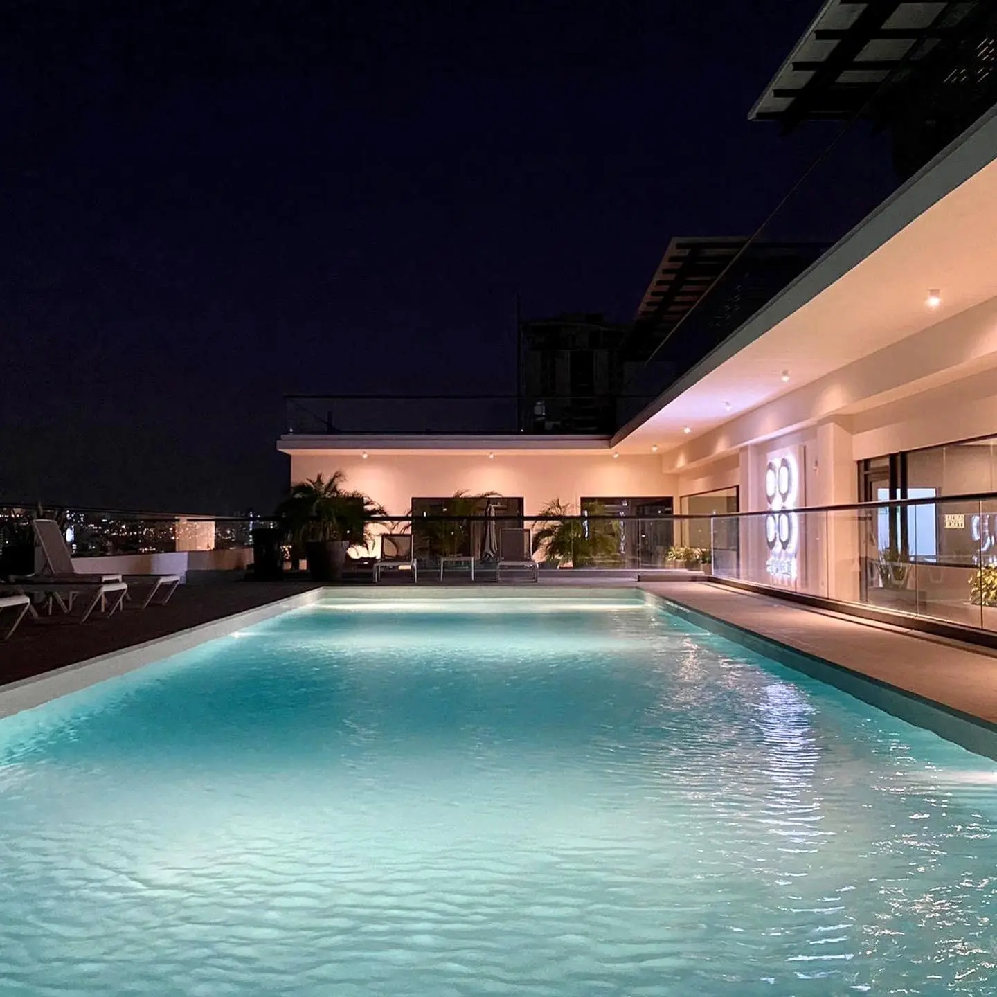 Coco Del Mar Coco Place #612 - Photo 48