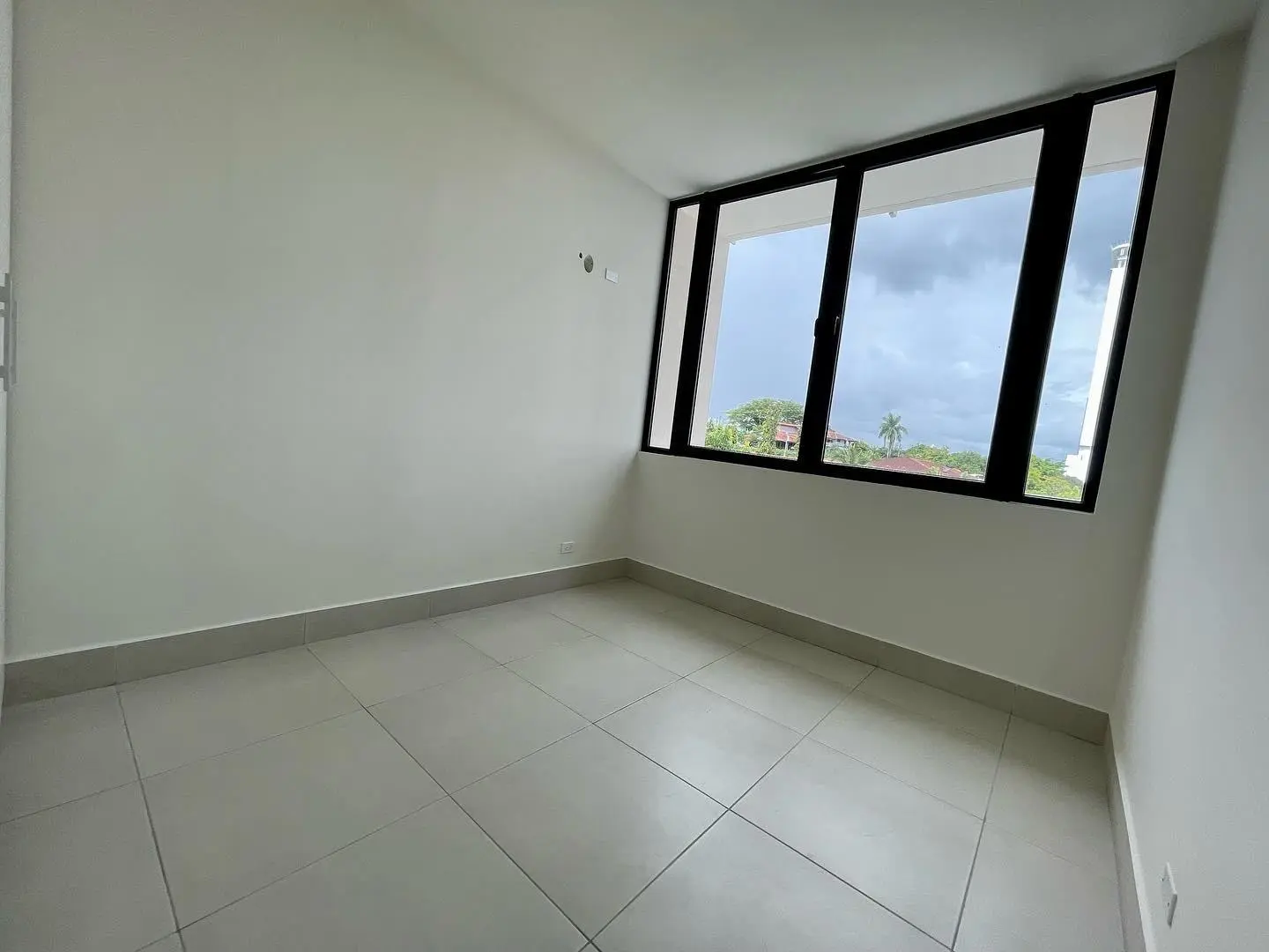 Coco Del Mar Coco Place #612 - Photo 22