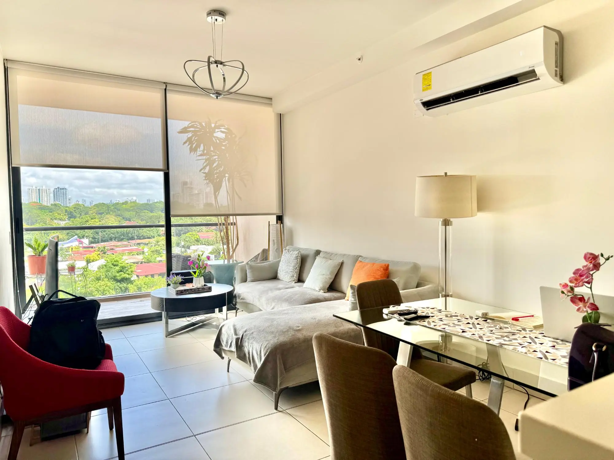 Coco Del Mar Coco Place #612 - Photo 4