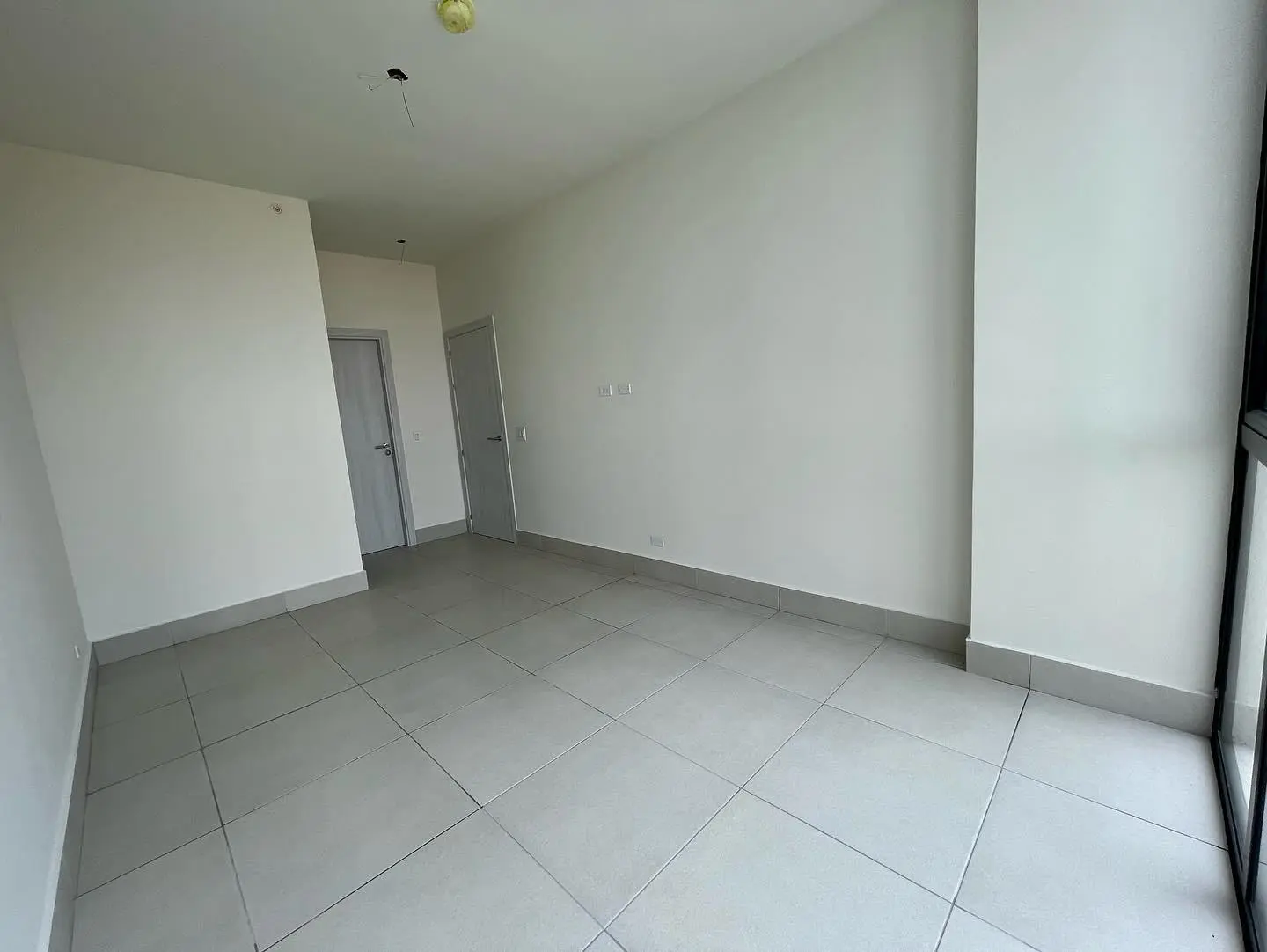 Coco Del Mar Coco Place #612 - Photo 18