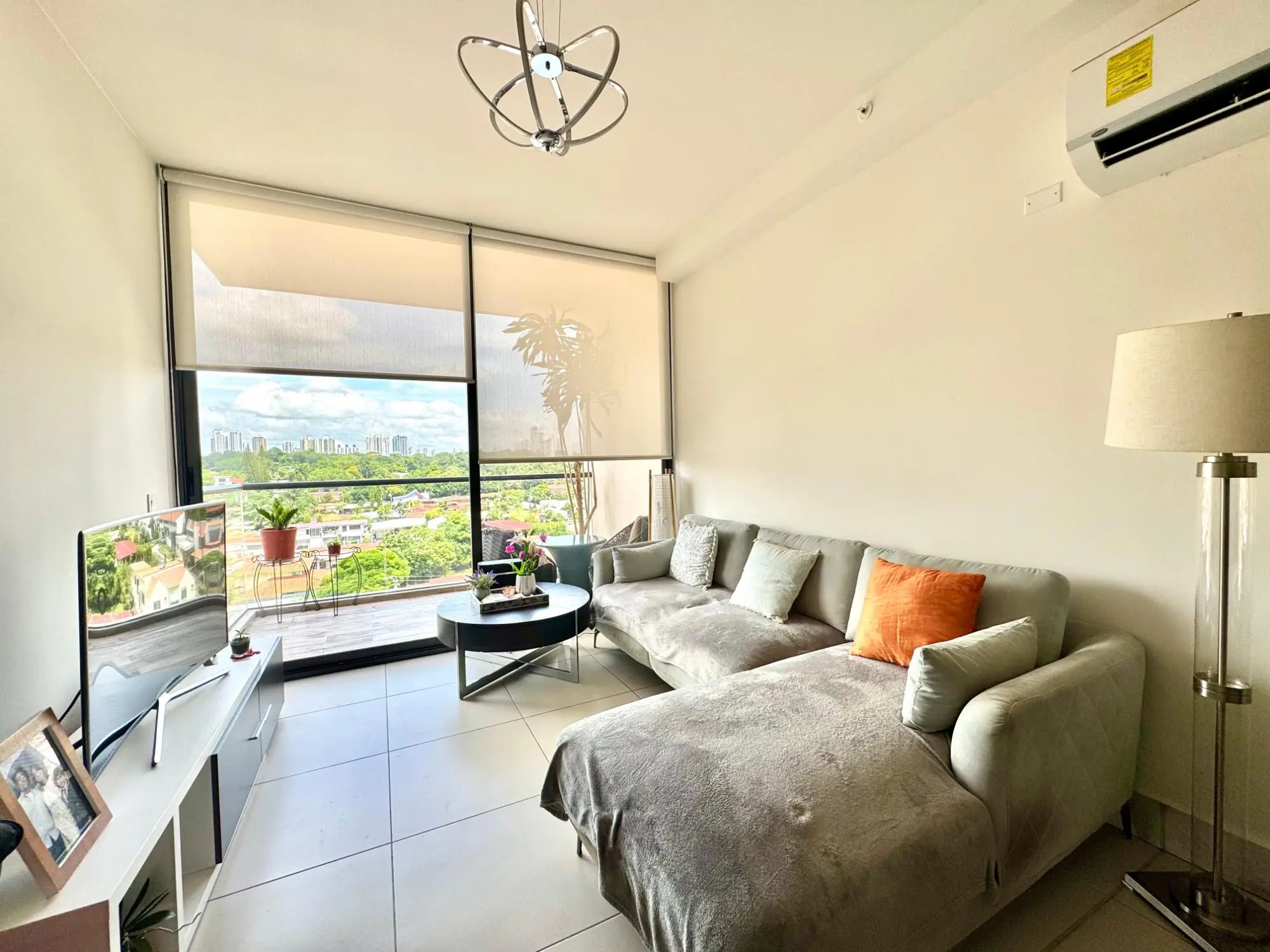 Coco Del Mar Coco Place #612 - Photo 3