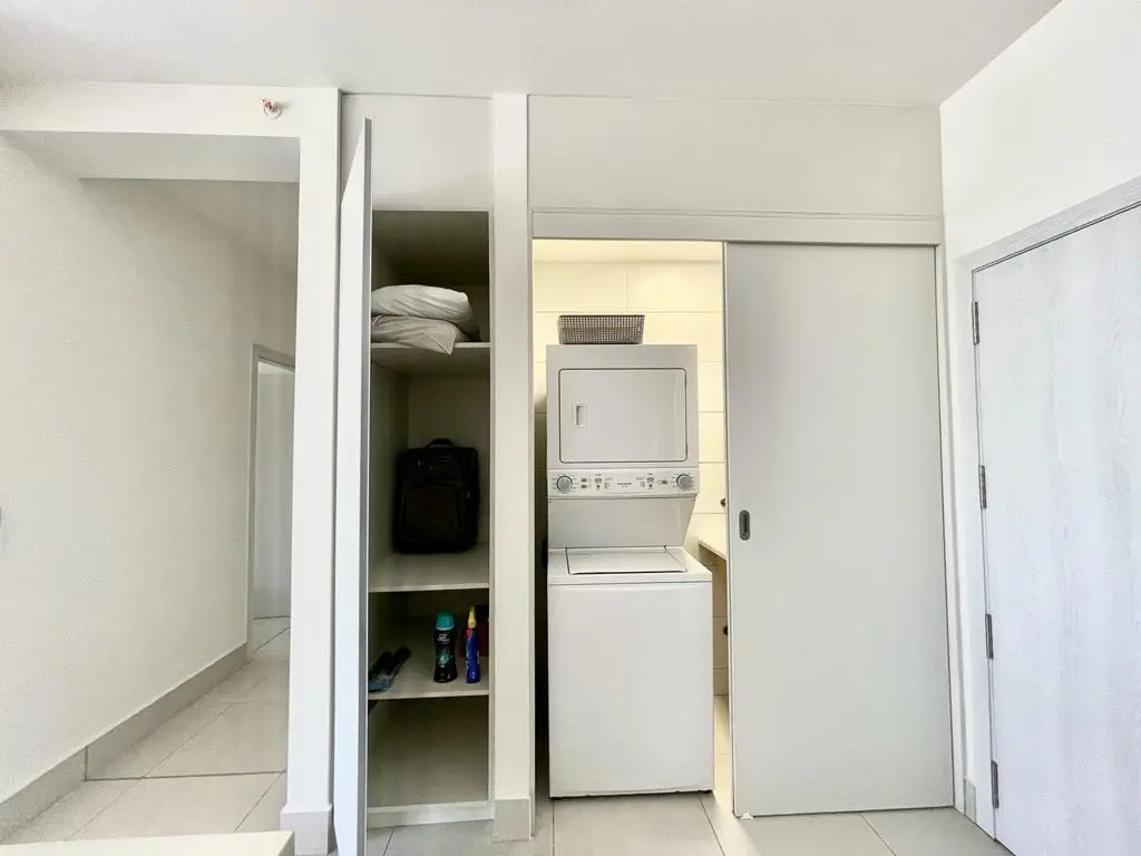 Coco Del Mar Coco Place #612 - Photo 28