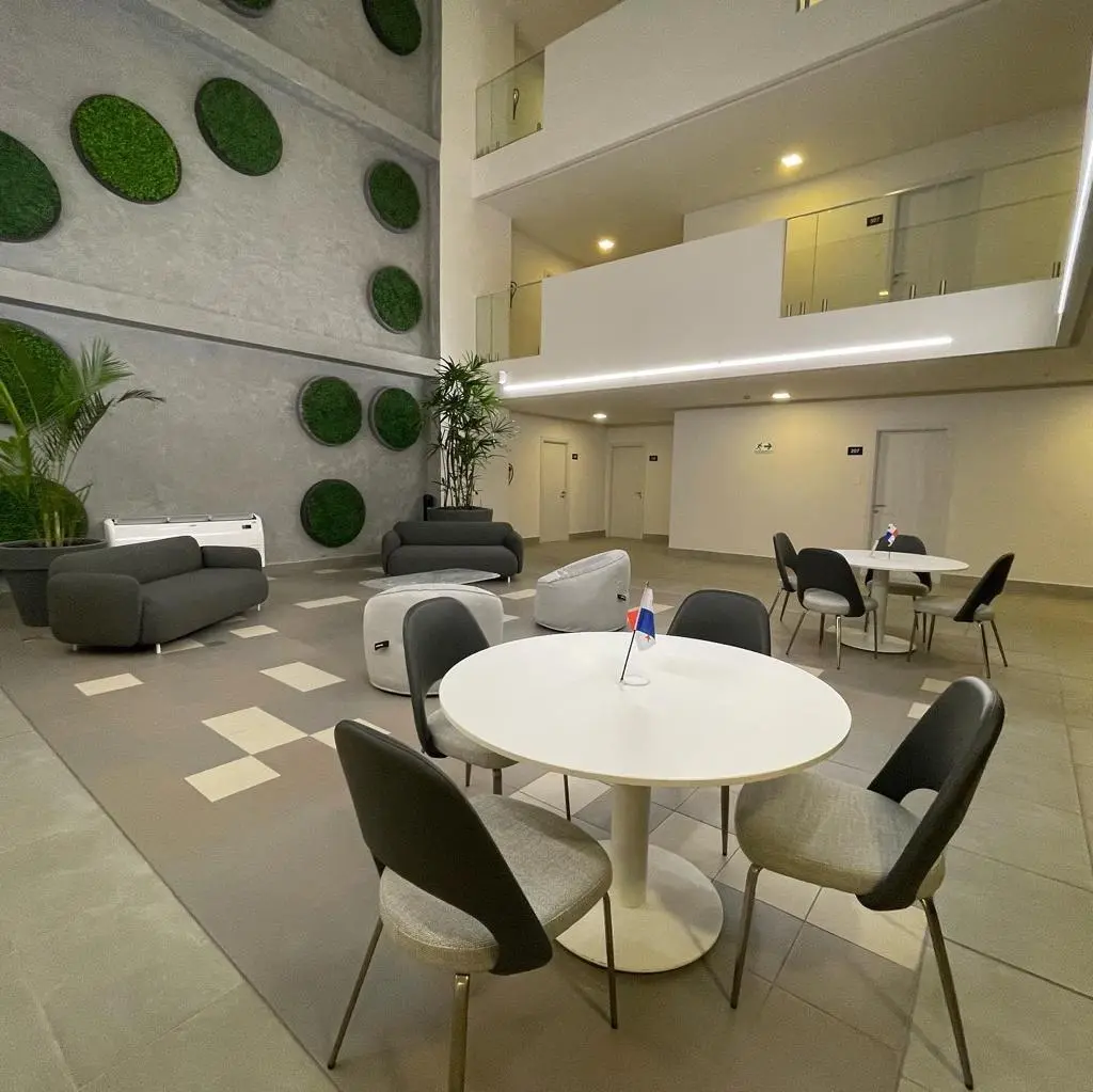 Coco Del Mar Coco Place #612 - Photo 42