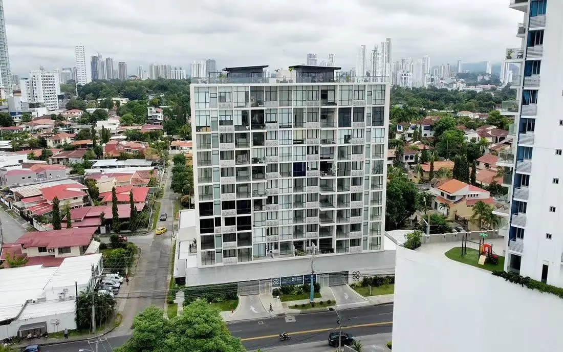 Coco Del Mar Coco Place #612 - Photo 33