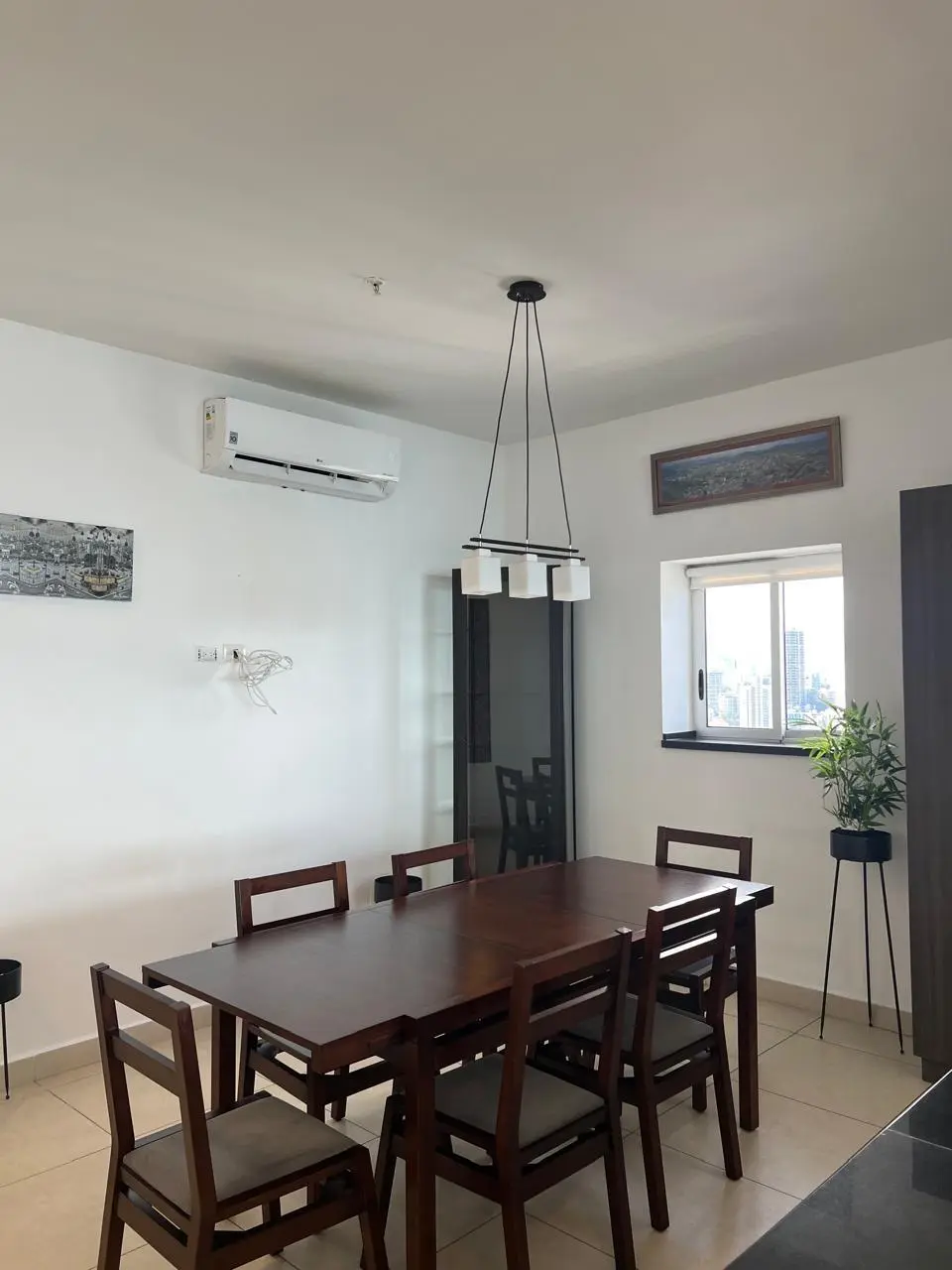 Calle 33 Avenida Balboa #1 - Photo 27