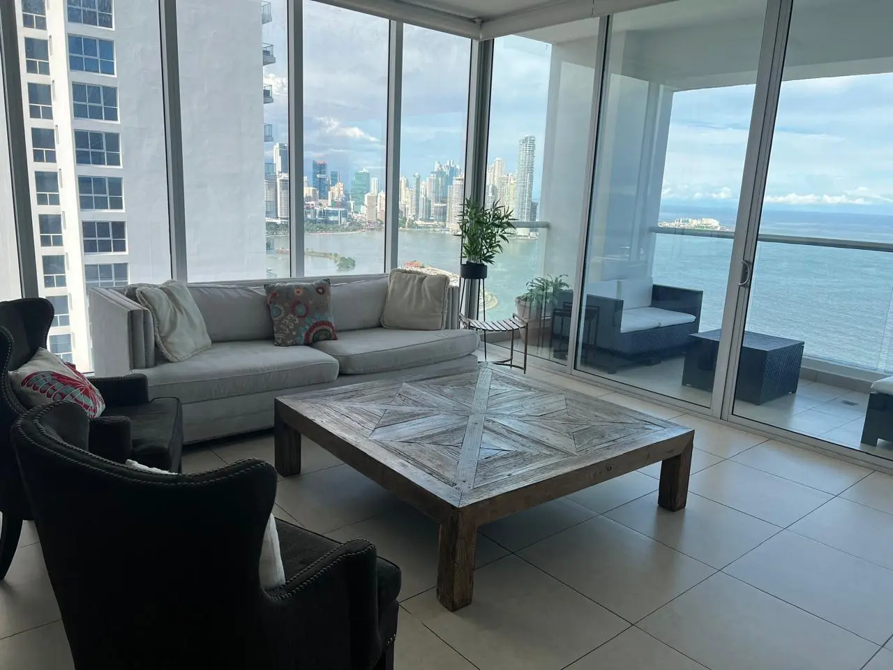 Calle 33 Avenida Balboa #1 - Photo 16