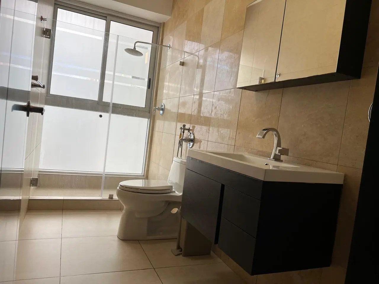 Calle 33 Avenida Balboa #1 - Photo 37