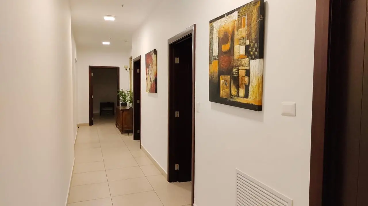 Calle 33 Avenida Balboa #1 - Photo 50