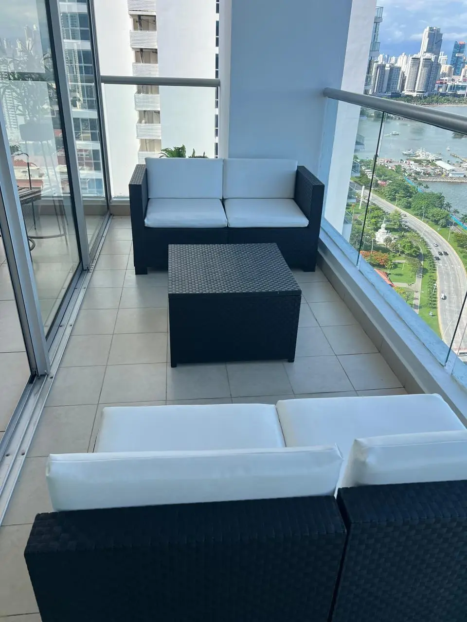 Calle 33 Avenida Balboa #1 - Photo 7