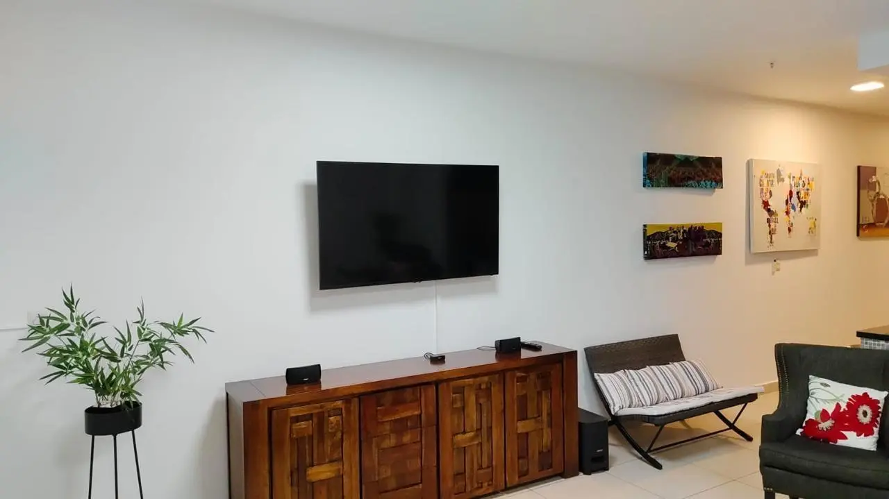 Calle 33 Avenida Balboa #1 - Photo 6