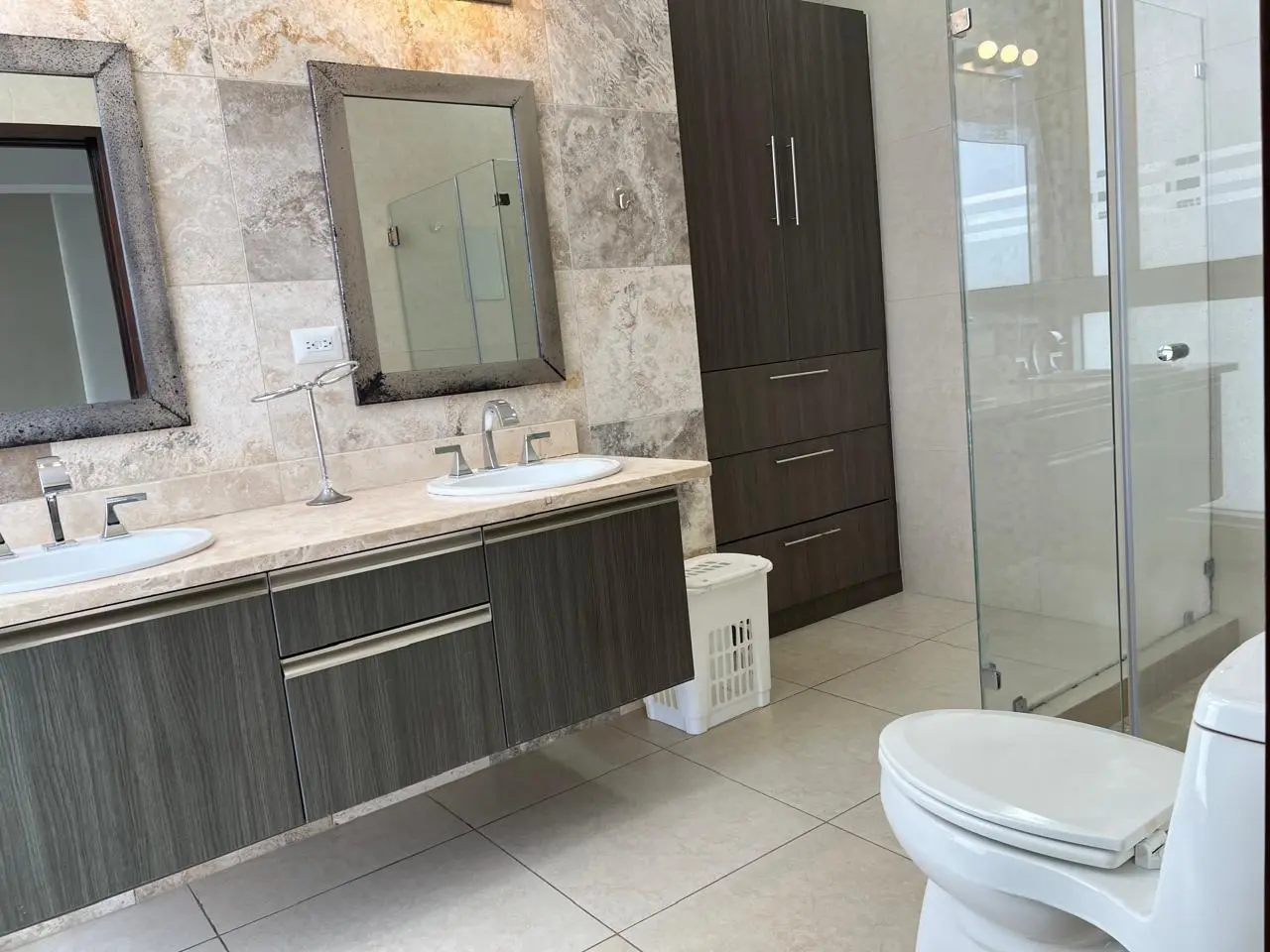 Calle 33 Avenida Balboa #1 - Photo 33