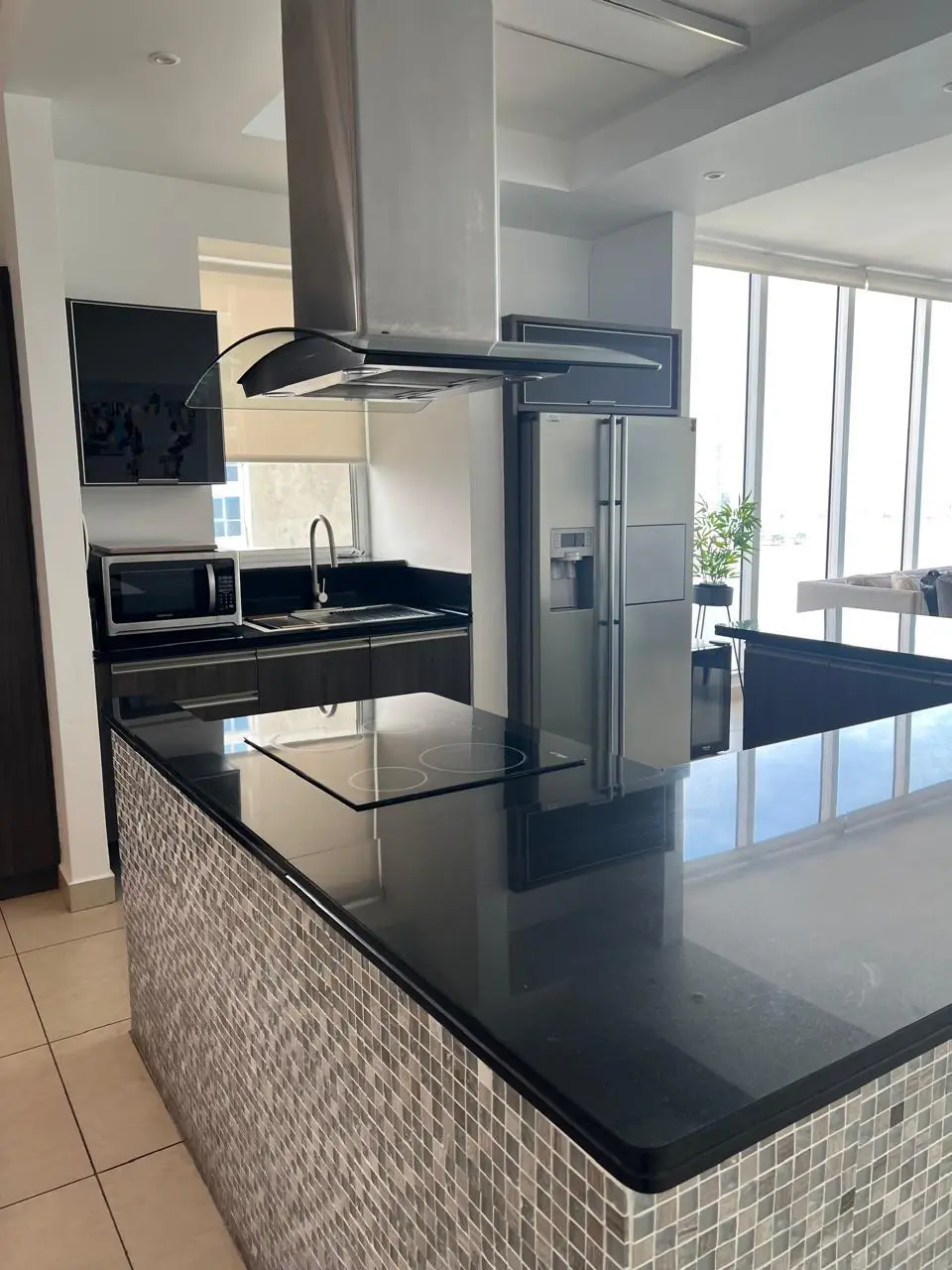 Calle 33 Avenida Balboa #1 - Photo 30