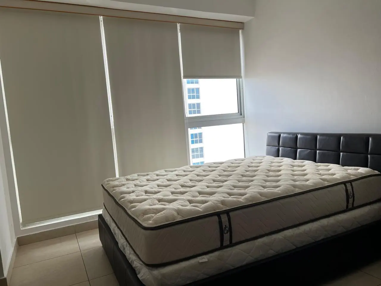 Calle 33 Avenida Balboa #1 - Photo 34