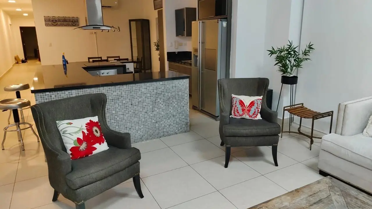 Calle 33 Avenida Balboa #1 - Photo 54