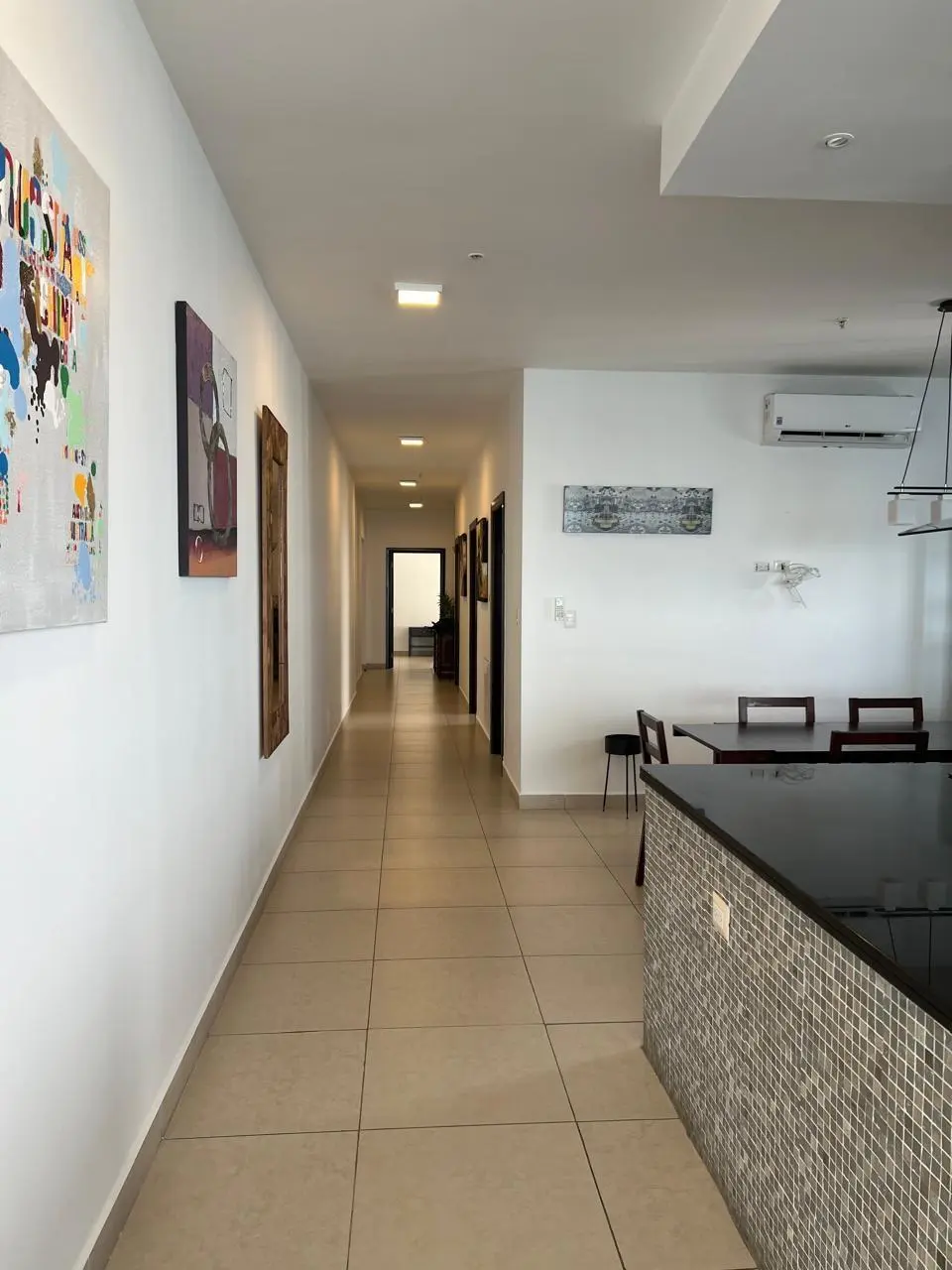 Calle 33 Avenida Balboa #1 - Photo 19