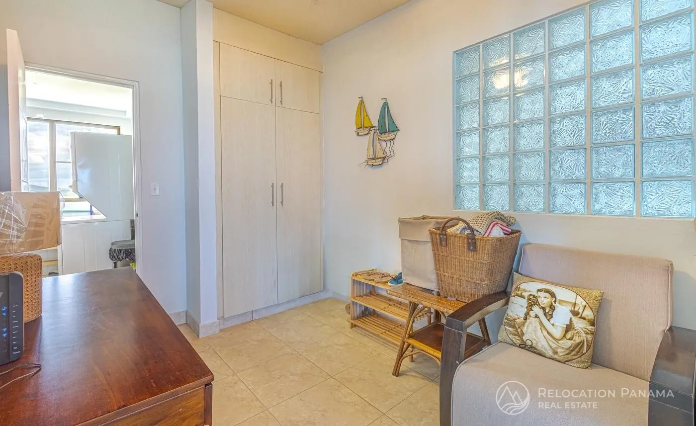 Ph Biltmore #12b - Photo 40