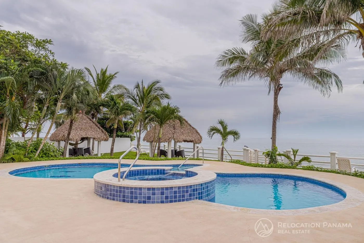 Ph Biltmore #12b - Photo 101