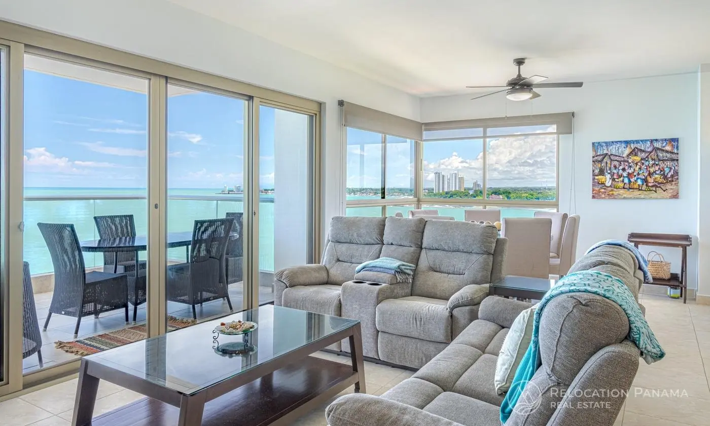 Ph Biltmore #12b - Photo 3