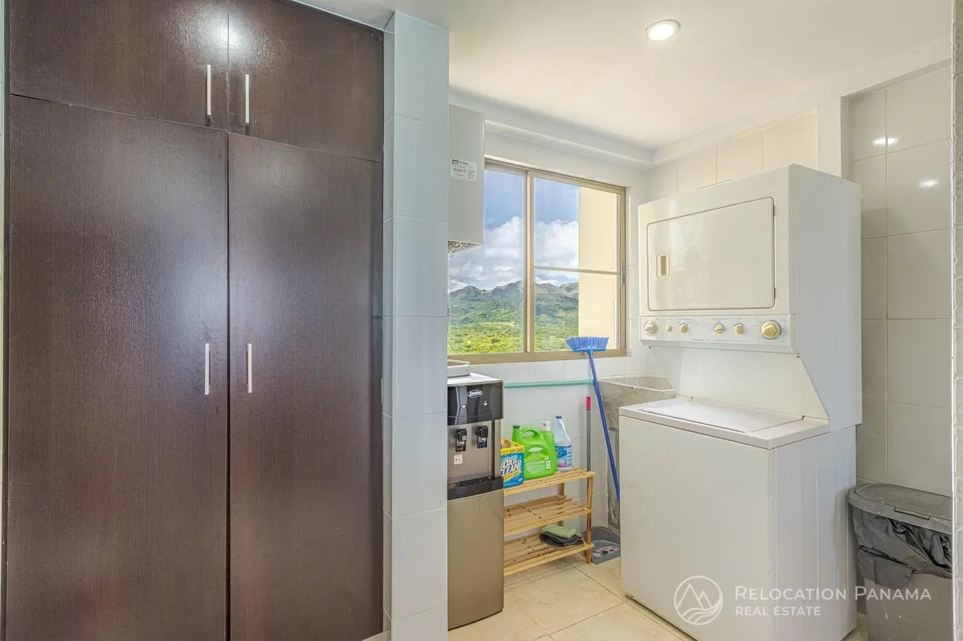 Ph Biltmore #12b - Photo 34