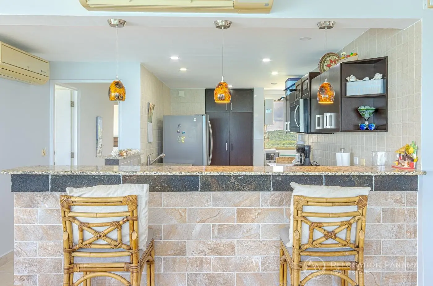 Ph Biltmore #12b - Photo 26