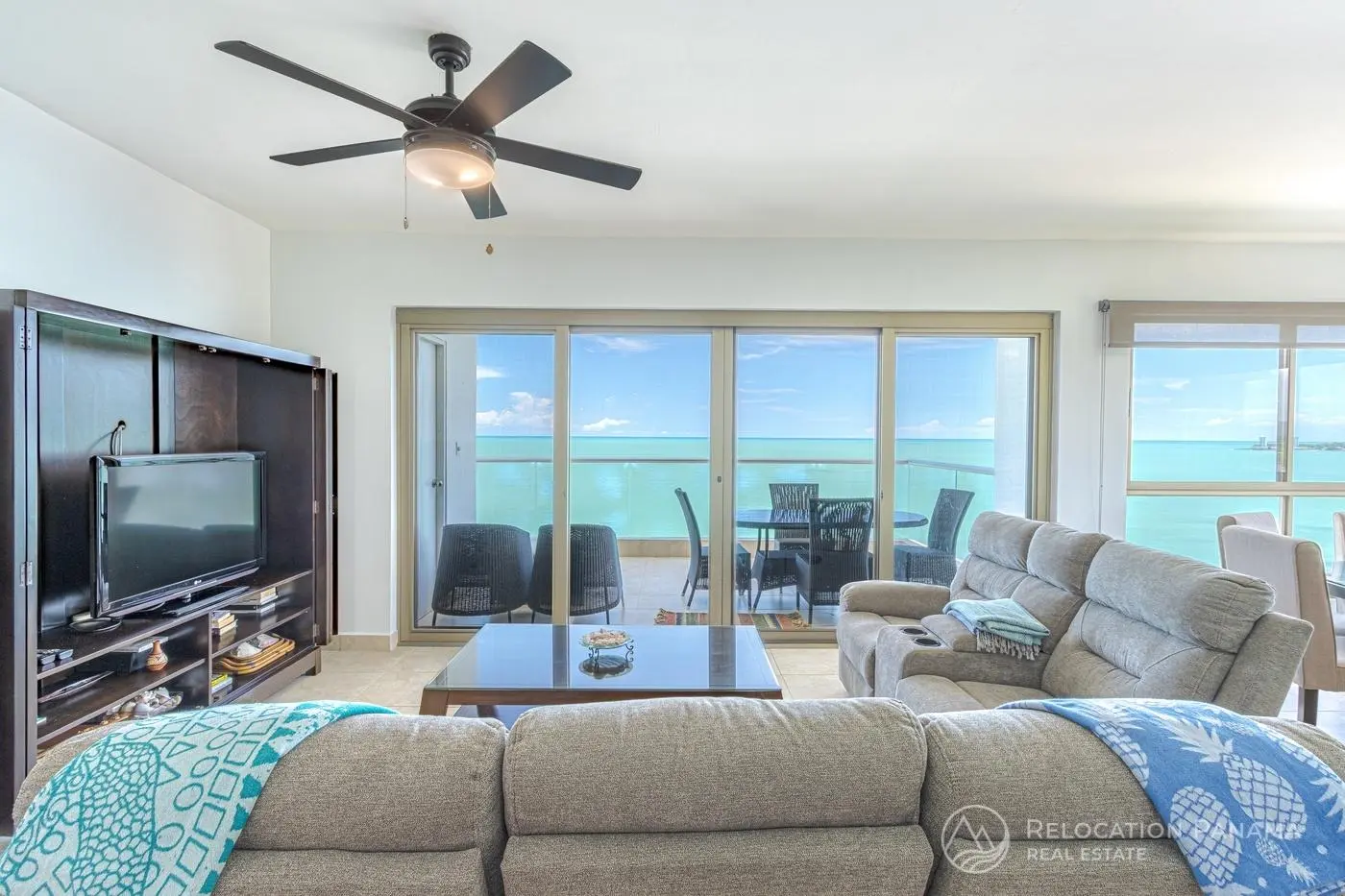 Ph Biltmore #12b - Photo 8