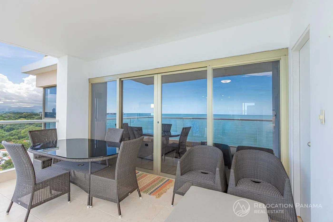 Ph Biltmore #12b - Photo 82