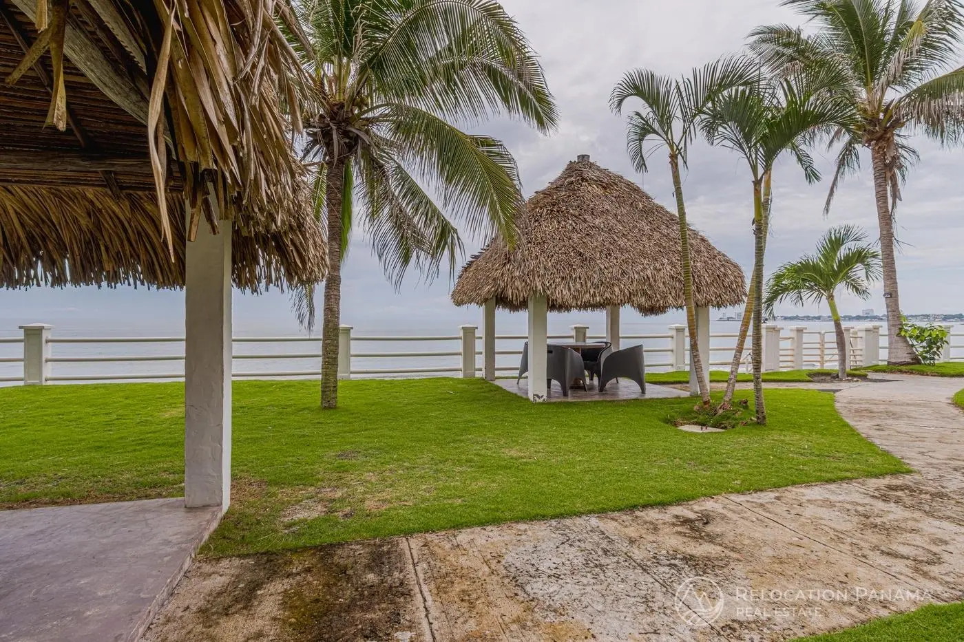 Ph Biltmore #12b - Photo 105