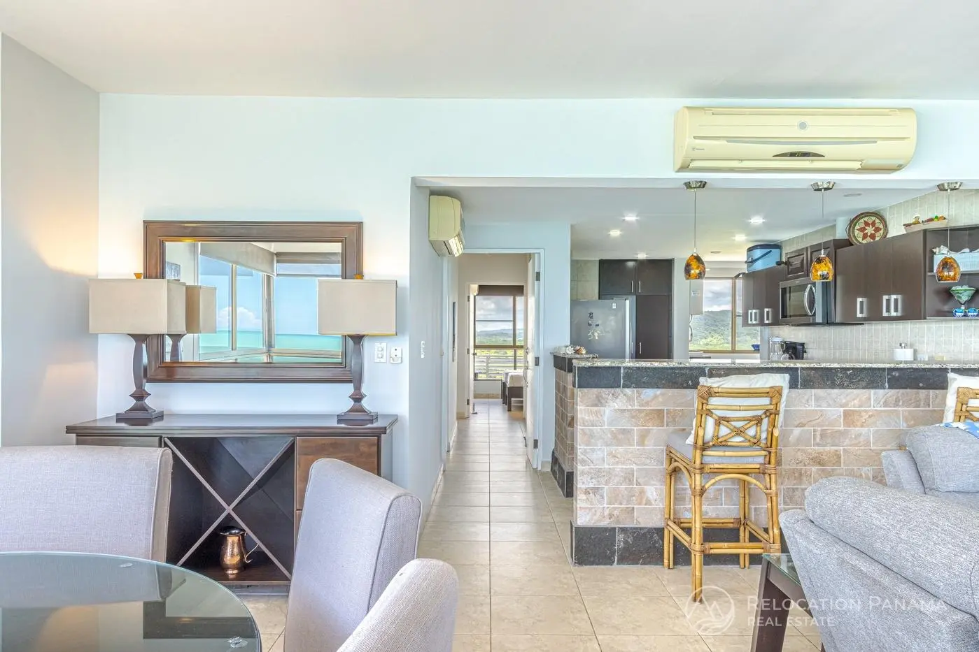 Ph Biltmore #12b - Photo 23