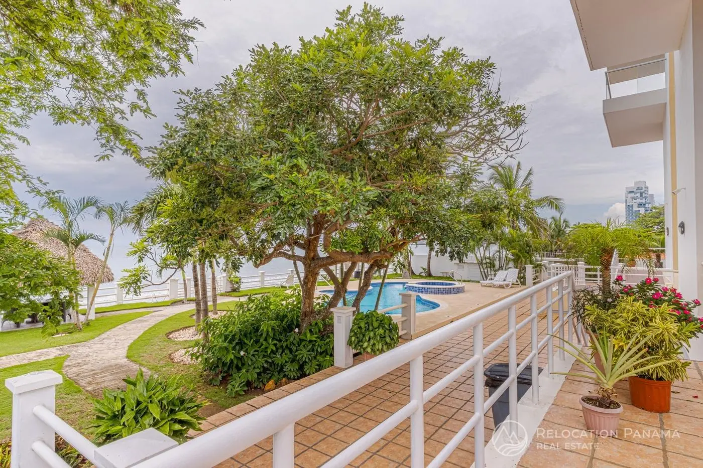 Ph Biltmore #12b - Photo 93