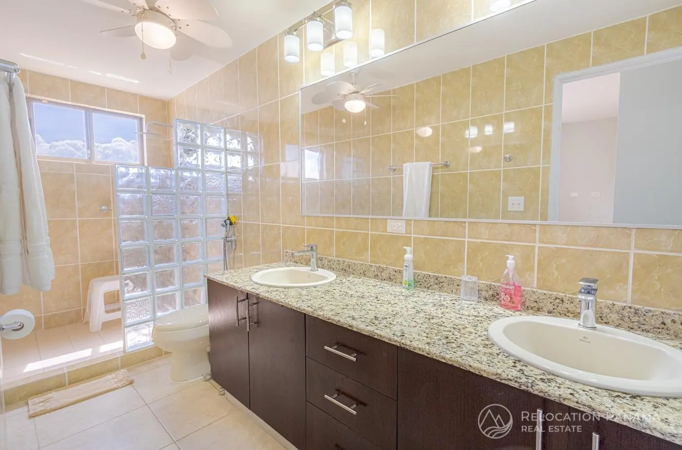 Ph Biltmore #12b - Photo 49